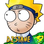 Distane
