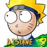 Distane