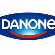 Danone