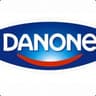 Danone