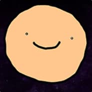 danki