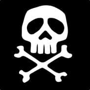Jolly Roger