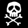 Jolly Roger