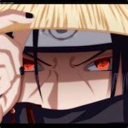 Dr HiKeN