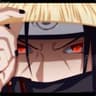 Dr HiKeN