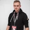 Adekovski ♛