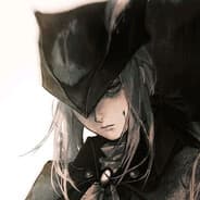 Rimanah