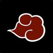 Linkanooo
