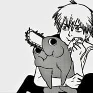 YoungWeeb
