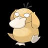 PsyDuck
