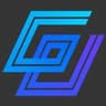 UserNotFound
