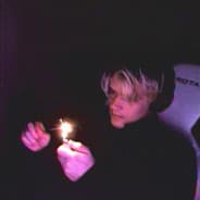 demon xtacs