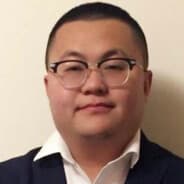 AAA土木建材装潢王哥