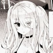 kamishini no yari