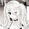 kamishini no yari