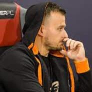 bartek