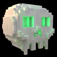 DeThBoNe