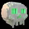 DeThBoNe