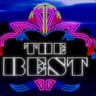 The Best