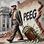 PEE