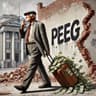 PEE