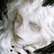undertaker