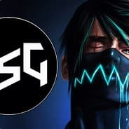 scarlxrd