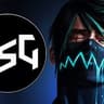 scarlxrd