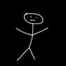 Falu