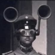SoundMaster
