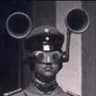 SoundMaster