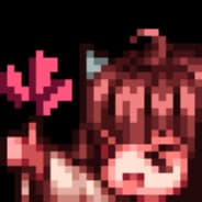 Ranpig_JP