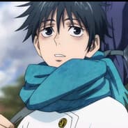 Yuto666