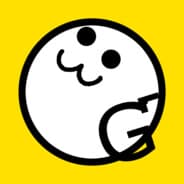 GRANDface
