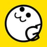 GRANDface