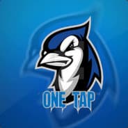OneTap:)