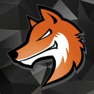NANEX
