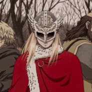 inputdancer