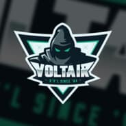 VOLTΛIR