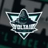 VOLTΛIR