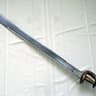 Khanda