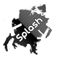 Splash