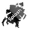 Splash