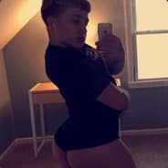 TIMMY THICK