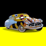 Hudson_Hornet