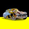 Hudson_Hornet