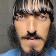 KappaJohnCarloooooooooooo