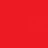 itrac