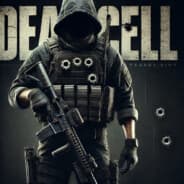 DeadCell