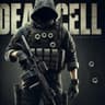 DeadCell